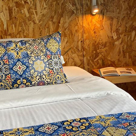 Casa Carvalhal - Adults Only Bed & Breakfast Góis Exterior foto