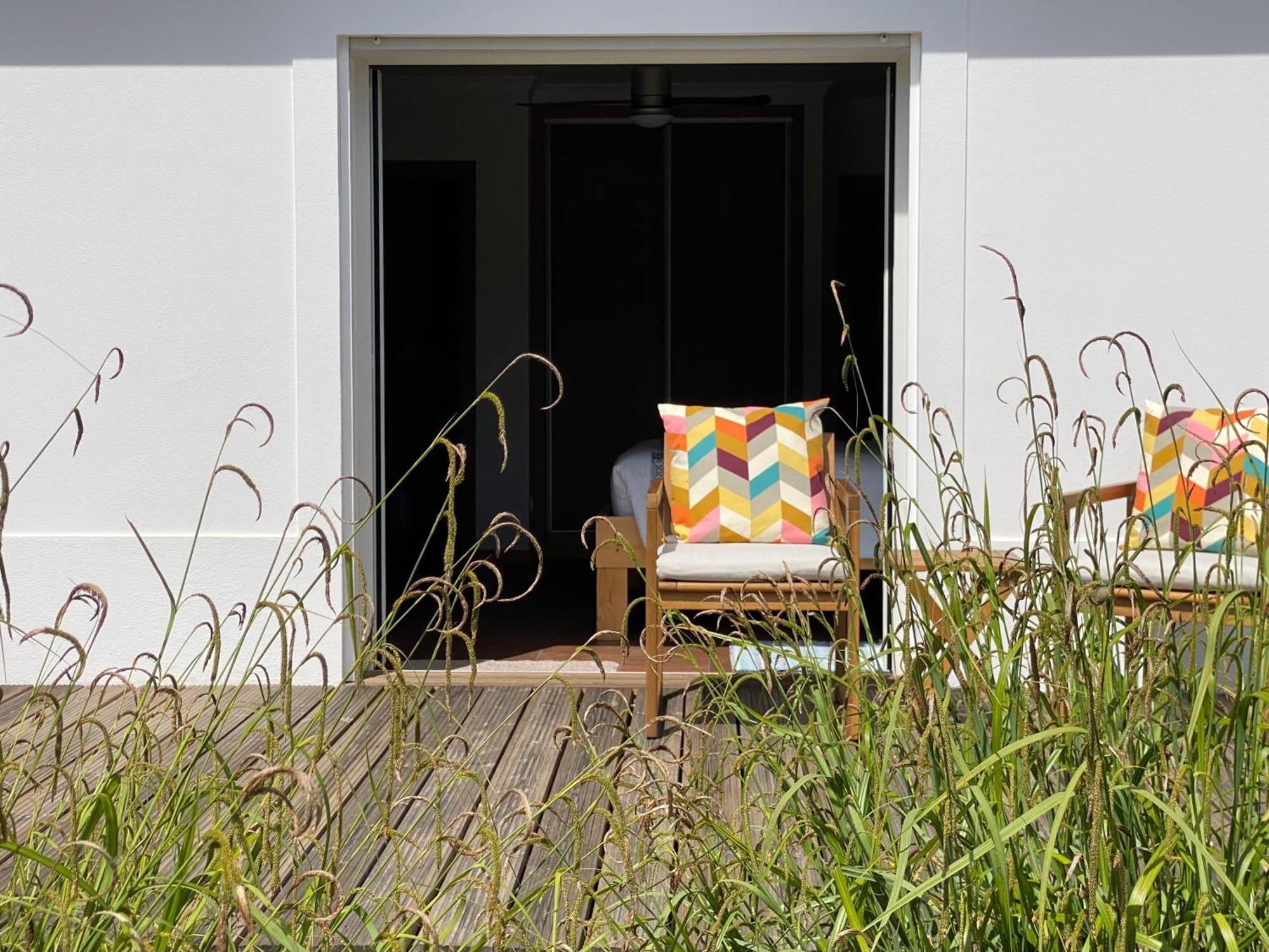 Casa Carvalhal - Adults Only Bed & Breakfast Góis Exterior foto